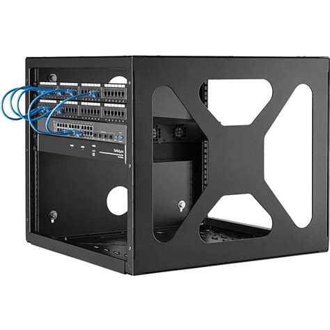 pc metal enclosures|empty desktop tower.